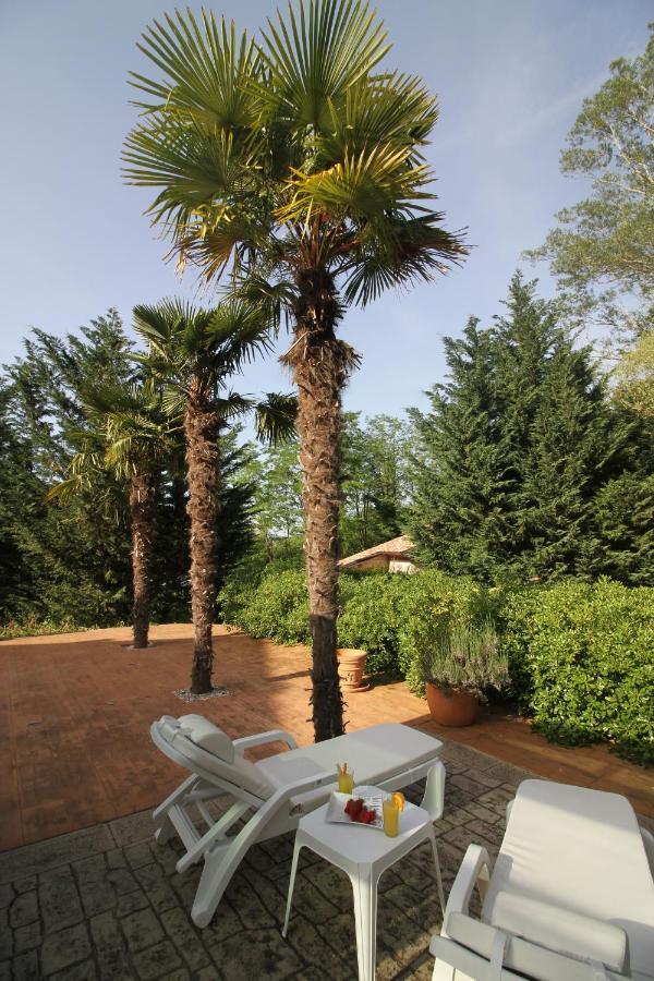 Apartaments Paradise Koper Exterior foto